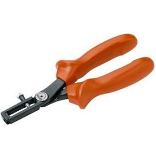 Afisoleringstang 1000 V 150 mm