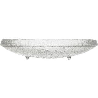 Iittala Ultima Thule serveringsfad 37 cm