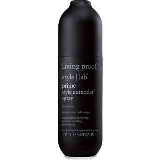 Living Proof Style/Lab Prime Style Extender Spray 100ml
