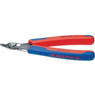 KNIPEX Electronic Super Knips® ESD