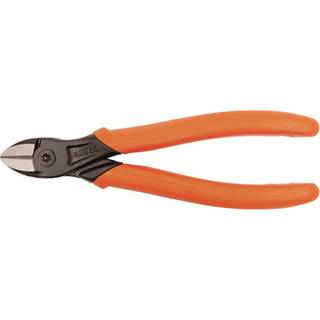 Sidebidetang 2101D 140 mm