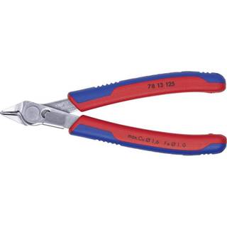 KNIPEX Electronic Super Knips®