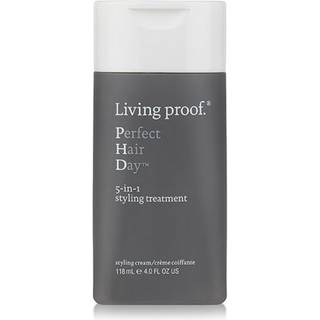 Living Proof Perfect Hair Day 5-In-1 Styling Treatment 118 ml