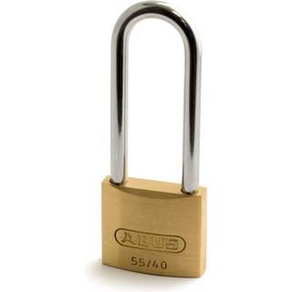 ABUS Hængelås Abus 55/40HB63 GDS
