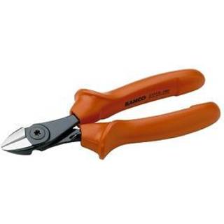 Sidebidetang 2101S 1000V 180 mm