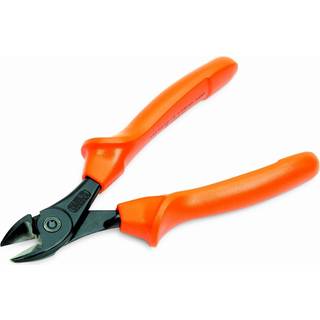 Sidebidetang 2101S 1000V 200 mm