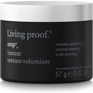 Living Proof Amp_ Instant Texture Volumizer 57 g.