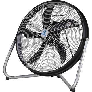 Westinghouse Yukon II gulvventilator