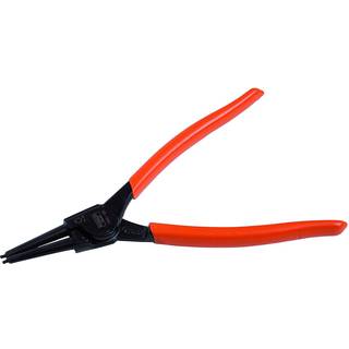 Låseringstang lige udv 19-60 mm