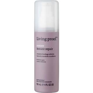 Living Proof Restore Repair Leave-in 118ml