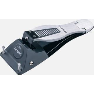 Roland FD-8 Elektronisk trommehardware