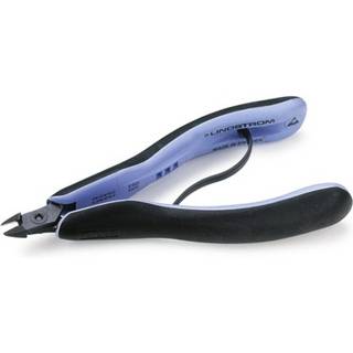 Præcisionssidebidetang RX8130 micro