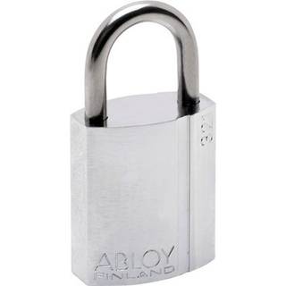 ASSA Abloy PL320 Hængelås Klasse 1 20 mm
