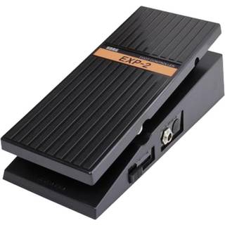 Korg EXP-2 Expression/Volume Pedal