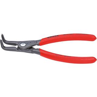 Låseringstang 49 21 A01 udv. 90° ø3-10 mm