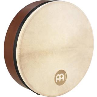 Meinl FD14BE Håndtromme 14"