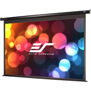 ELITE SCREENS Motor Beamerlein