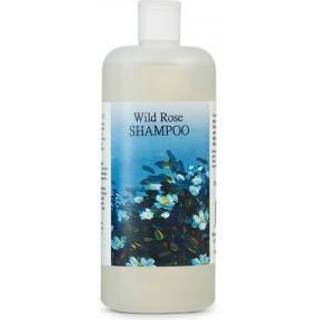 Rømer Rosen Shampoo - 500 ml.