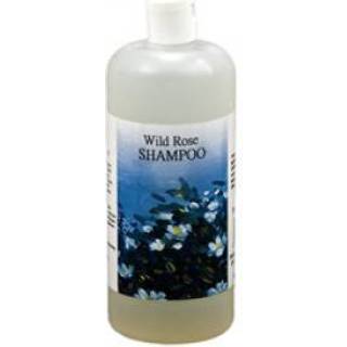 Rømer Rosen Shampoo - 250 ml.