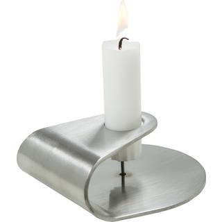 Karlekammer lysestage
