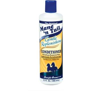 Mane 'n Tail Gentle Replenishing Conditioner 355 ml