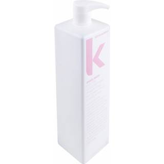 Kevin Murphy Blonde Angel Wash Shampoo 33,6 Ounce