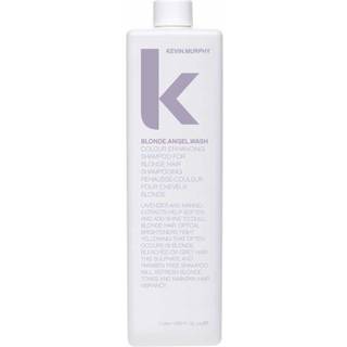 Kevin Murphy BLOND.ANGEL.TREATMENT, 1000 ml.