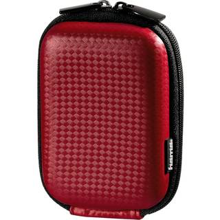 Hama "Hardcase Colour Style" 40G