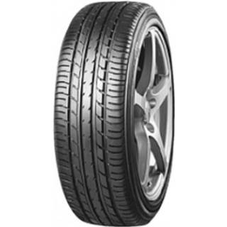 Yokohama db E70J  215/45R17 87W
