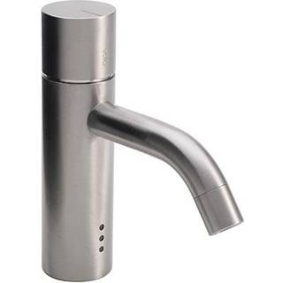 Vola HV1E Elektronisk blander til batteri - Krom