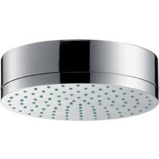 HansGrohe Axor Citterio Hovedbruser HansGrohe nr 28489000