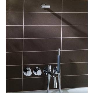 Vola 2441DT8-081 Messing