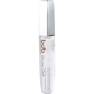 Billion Dollar Beauty Brow Gel Clear