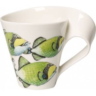 Villeroy & Boch New Wave kop 30 cl