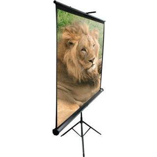 Elite Screens Elite Tripod Series T84UWV