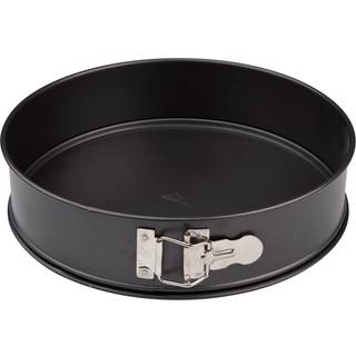Springform Profi - 20 cm, Patisse