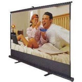 ELITE SCREENS Koffer Beamerlei