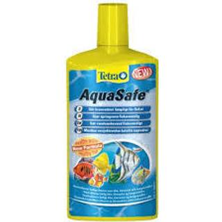 Tetra Aquasafe 500 ml