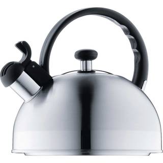 WMF Orbit Fløjtekedel