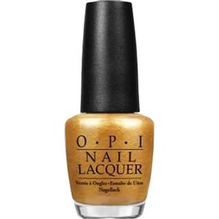 OPI 314 Oy-Another Polish Joke 15 ml