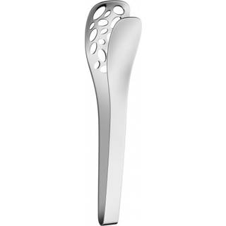 WMF Nouva servingstang 25 cm