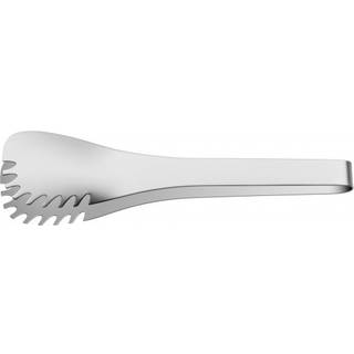 WMF Nouva pasta tang 25 cm