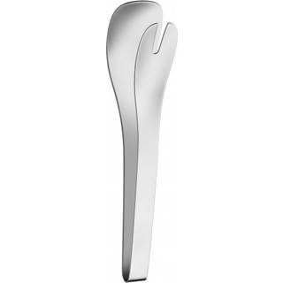 WMF Nouva universaltang 25 cm