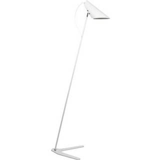 Belid Vincent Gulvlampe  Sand / Black