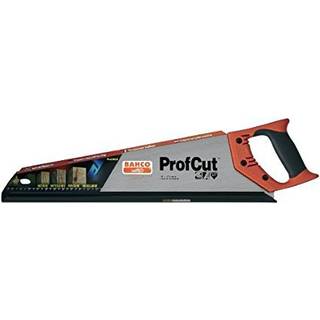 Håndsav filbar Procut 16"