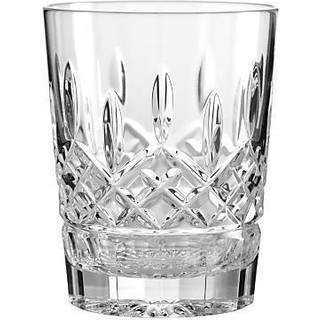 Waterford Lismore dobbelt gammeldags 1 t?lling (pakke med 1) klar