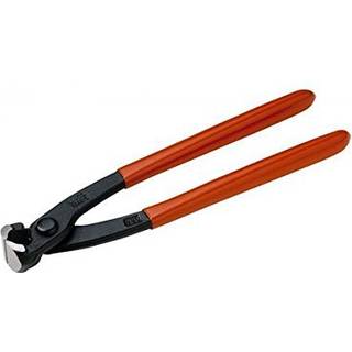 Bahco Bindetang – 220 mm
