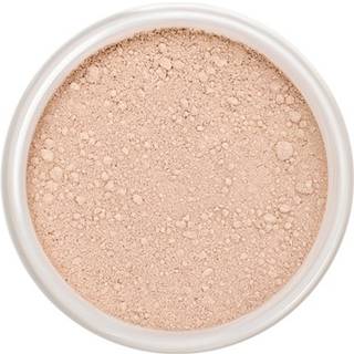 Lily Lolo Mineral Foundation Mineralpudder foundation Skygge Candy Cane 10 g - 10 g