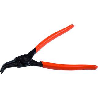 BAHCO 2990-180 plier