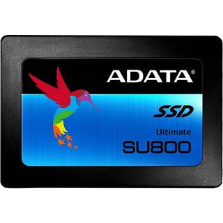 ADATA Ultimate SSD SU800 512GB 2.5 SATA-600